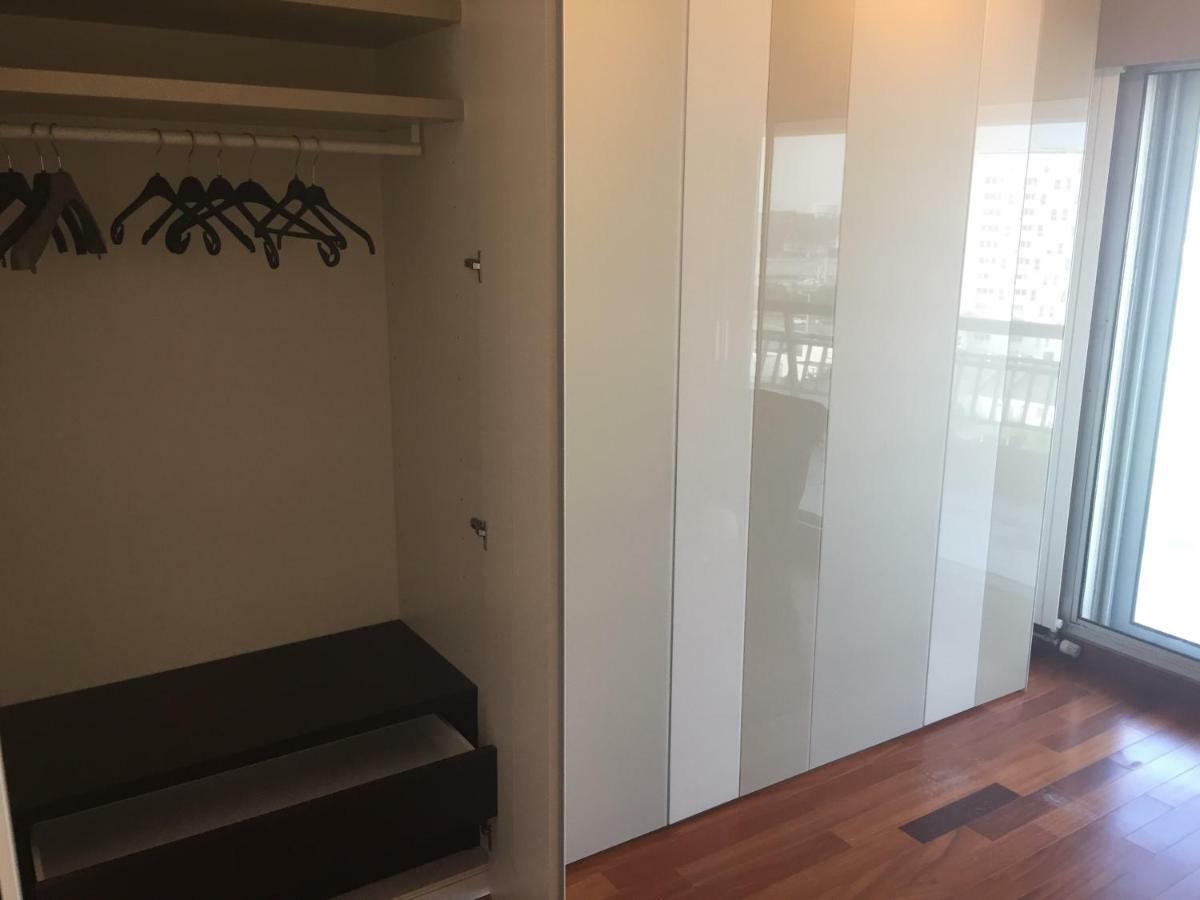 Royal Seavieuw Appartement Calais Buitenkant foto